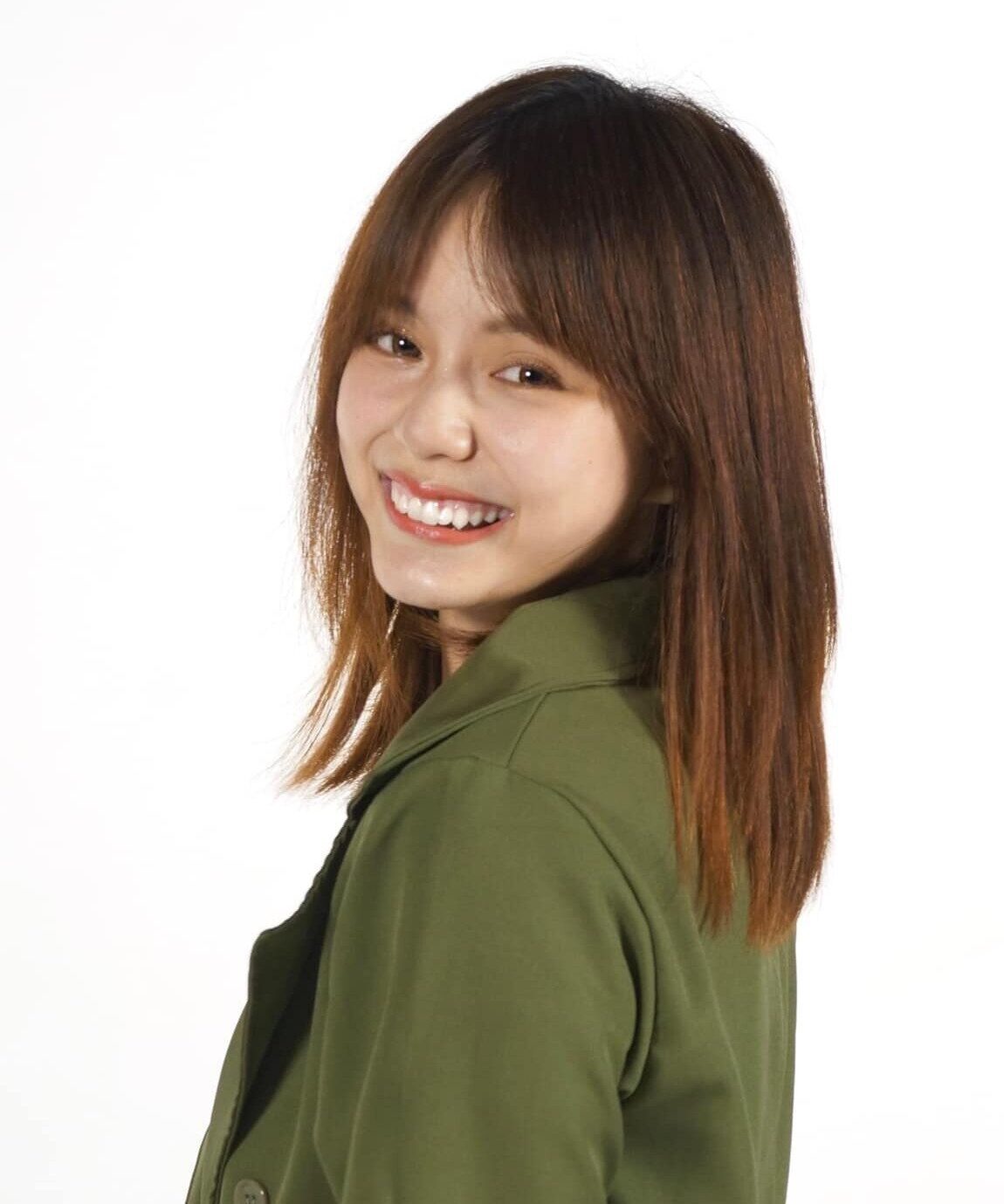 Weeraya Vichayaprasertkul <br> Thailand